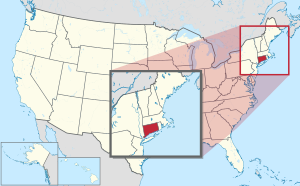 Connecticut in United States zoom.svg
