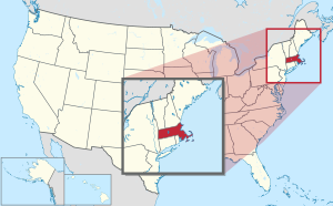 Massachusetts in United States zoom.svg