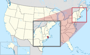 Rhode Island in United States zoom.svg