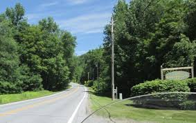 Favorite Local Motorcycle Routes: Vermont 4 images 8