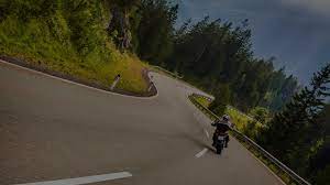 Favorite Local Motorcycle Routes: Vermont 1 transferir 11