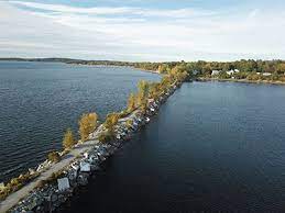 Favorite Local Motorcycle Routes: Vermont 3 transferir 13