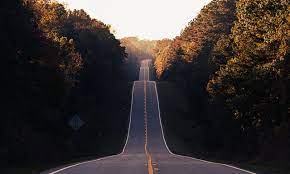 Favorite Local Motorcycle Routes: Vermont 5 transferir 14