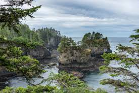 Favorite Local Motorcycle Routes: Washington 5 transferir 9