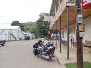 DSC04369 0