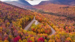 Kancamagus Highway scaled 1