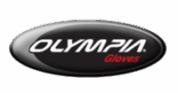 Olympia Gloves