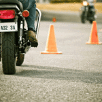 Article Motorcycle Safety Tips 600x400 1