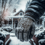 Glove liners Winter
