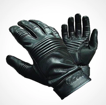 Short Cuff Motorcycle Gloves: A Comprehensive Guide 3 image 1