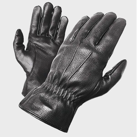 Short Cuff Motorcycle Gloves: A Comprehensive Guide 6 image 4