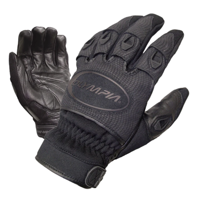 Short Cuff Motorcycle Gloves: A Comprehensive Guide 8 image 6