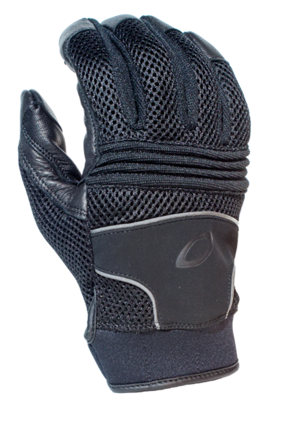 Short Cuff Motorcycle Gloves: A Comprehensive Guide 9 image 7