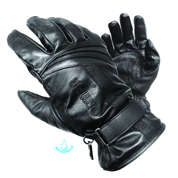 Short Cuff Motorcycle Gloves: A Comprehensive Guide 10 image 8